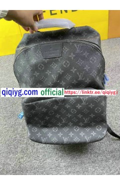 lee246889 yupoo | qiqiyg legit | qiqiyg.com Grossiste chinois fiable Vêtements sacs chaussures