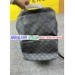 lee246889 yupoo | qiqiyg legit | qiqiyg.com Grossiste chinois fiable Vêtements sacs chaussures