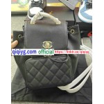 datou2343 yupoo | qiqiyg legit | qiqiyg.com Grossiste chinois fiable Vêtements sacs chaussures
