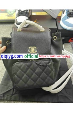 datou2343 yupoo | qiqiyg legit | qiqiyg.com Grossiste chinois fiable Vêtements sacs chaussures