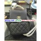 datou2343 yupoo | qiqiyg legit | qiqiyg.com Grossiste chinois fiable Vêtements sacs chaussures