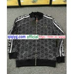 zhenbao85621731 yupoo | qiqiyg legit | qiqiyg.com Grossiste chinois fiable Vêtements sacs chaussures