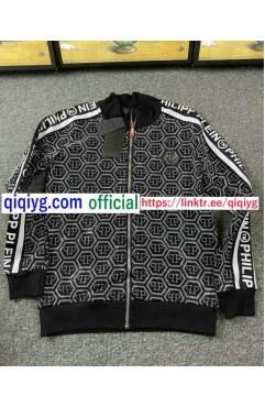 zhenbao85621731 yupoo | qiqiyg legit | qiqiyg.com Grossiste chinois fiable Vêtements sacs chaussures
