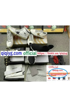 706325 yupoo | qiqiyg legit | qiqiyg.com Grossiste chinois fiable Vêtements sacs chaussures