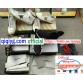 706325 yupoo | qiqiyg legit | qiqiyg.com Grossiste chinois fiable Vêtements sacs chaussures