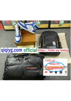 luxurystore yupoo | qiqiyg legit | qiqiyg.com Grossiste chinois fiable Vêtements sacs chaussures