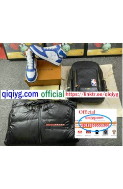 luxurystore yupoo | qiqiyg legit | qiqiyg.com Grossiste chinois fiable Vêtements sacs chaussures