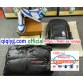 luxurystore yupoo | qiqiyg legit | qiqiyg.com Grossiste chinois fiable Vêtements sacs chaussures