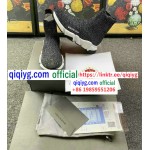 xinghaosp yupoo | qiqiyg legit | qiqiyg.com Grossiste chinois fiable Vêtements sacs chaussures