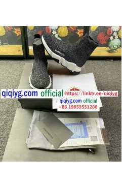 xinghaosp yupoo | qiqiyg legit | qiqiyg.com Grossiste chinois fiable Vêtements sacs chaussures
