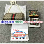 topsmyluxury yupoo | qiqiyg legit | qiqiyg.com Grossiste chinois fiable Vêtements sacs chaussures