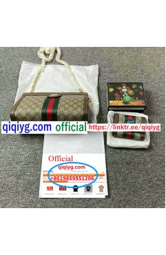 topsmyluxury yupoo | qiqiyg legit | qiqiyg.com Grossiste chinois fiable Vêtements sacs chaussures