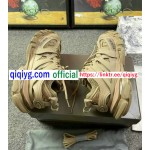 1haza yupoo | qiqiyg legit | qiqiyg.com Grossiste chinois fiable Vêtements sacs chaussures