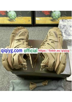 1haza yupoo | qiqiyg legit | qiqiyg.com Grossiste chinois fiable Vêtements sacs chaussures