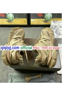 1haza yupoo | qiqiyg legit | qiqiyg.com Grossiste chinois fiable Vêtements sacs chaussures
