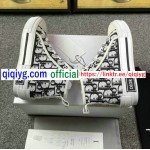 8618576670241 yupoo | qiqiyg legit | qiqiyg.com Grossiste chinois fiable Vêtements sacs chaussures
