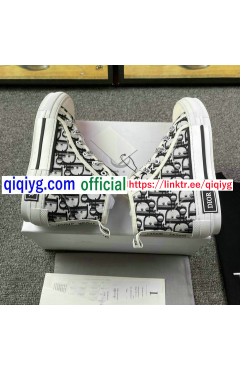 8618576670241 yupoo | qiqiyg legit | qiqiyg.com Grossiste chinois fiable Vêtements sacs chaussures