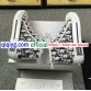 8618576670241 yupoo | qiqiyg legit | qiqiyg.com Grossiste chinois fiable Vêtements sacs chaussures