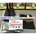 longmini yupoo | qiqiyg legit | qiqiyg.com Grossiste chinois fiable Vêtements sacs chaussures