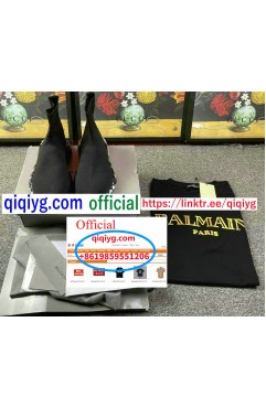 longmini yupoo | qiqiyg legit | qiqiyg.com Grossiste chinois fiable Vêtements sacs chaussures