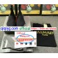 longmini yupoo | qiqiyg legit | qiqiyg.com Grossiste chinois fiable Vêtements sacs chaussures