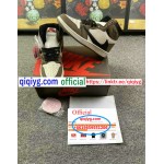 emily8993 yupoo | qiqiyg legit | qiqiyg.com Grossiste chinois fiable Vêtements sacs chaussures