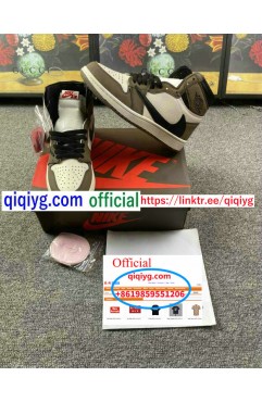emily8993 yupoo | qiqiyg legit | qiqiyg.com Grossiste chinois fiable Vêtements sacs chaussures