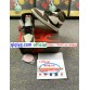 emily8993 yupoo | qiqiyg legit | qiqiyg.com Grossiste chinois fiable Vêtements sacs chaussures