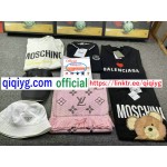 xiulian198512 yupoo | qiqiyg legit | qiqiyg.com Grossiste chinois fiable Vêtements sacs chaussures