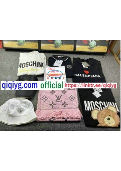 xiulian198512 yupoo | qiqiyg legit | qiqiyg.com Grossiste chinois fiable Vêtements sacs chaussures