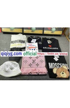 xiulian198512 yupoo | qiqiyg legit | qiqiyg.com Grossiste chinois fiable Vêtements sacs chaussures