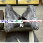 chendanmiao yupoo | qiqiyg legit | qiqiyg.com Grossiste chinois fiable Vêtements sacs chaussures