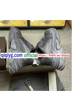 chendanmiao yupoo | qiqiyg legit | qiqiyg.com Grossiste chinois fiable Vêtements sacs chaussures