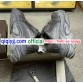 chendanmiao yupoo | qiqiyg legit | qiqiyg.com Grossiste chinois fiable Vêtements sacs chaussures