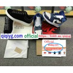 alex810515sun yupoo | qiqiyg legit | qiqiyg.com Grossiste chinois fiable Vêtements sacs chaussures