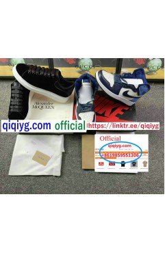 alex810515sun yupoo | qiqiyg legit | qiqiyg.com Grossiste chinois fiable Vêtements sacs chaussures