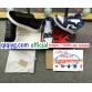 alex810515sun yupoo | qiqiyg legit | qiqiyg.com Grossiste chinois fiable Vêtements sacs chaussures