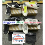 shunda yupoo | qiqiyg legit | qiqiyg.com Grossiste chinois fiable Vêtements sacs chaussures