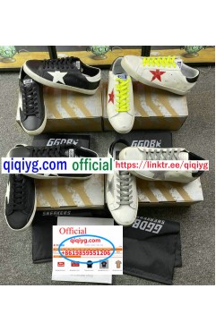 shunda yupoo | qiqiyg legit | qiqiyg.com Grossiste chinois fiable Vêtements sacs chaussures
