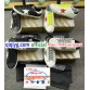 shunda yupoo | qiqiyg legit | qiqiyg.com Grossiste chinois fiable Vêtements sacs chaussures