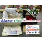 gdacktoken.com | qiqiyg legit | qiqiyg.com Grossiste chinois fiable Vêtements sacs chaussures