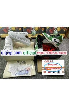 gdacktoken.com | qiqiyg legit | qiqiyg.com Grossiste chinois fiable Vêtements sacs chaussures