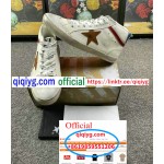 Copybrand.net | qiqiyg legit | qiqiyg.com Grossiste chinois fiable Vêtements sacs chaussures