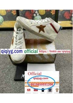 Copybrand.net | qiqiyg legit | qiqiyg.com Grossiste chinois fiable Vêtements sacs chaussures