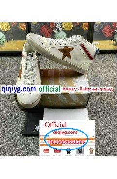 Copybrand.net | qiqiyg legit | qiqiyg.com Grossiste chinois fiable Vêtements sacs chaussures