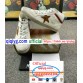 Copybrand.net | qiqiyg legit | qiqiyg.com Grossiste chinois fiable Vêtements sacs chaussures