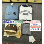 bestyupoo yupoo | qiqiyg legit | qiqiyg.com Grossiste chinois fiable Vêtements sacs chaussures