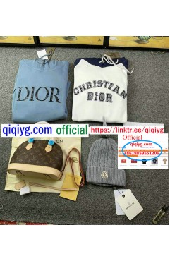 bestyupoo yupoo | qiqiyg legit | qiqiyg.com Grossiste chinois fiable Vêtements sacs chaussures