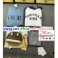 bestyupoo yupoo | qiqiyg legit | qiqiyg.com Grossiste chinois fiable Vêtements sacs chaussures
