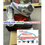 nielssky yupoo | qiqiyg legit | qiqiyg.com Grossiste chinois fiable Vêtements sacs chaussures